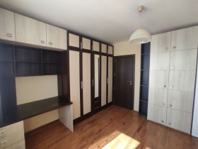 ���� ��� ���� 3-����� | Imot.bg � ����� ������ 10