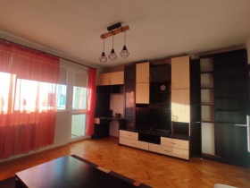 ���� ��� ���� 3-����� | Imot.bg � ����� ������ 6