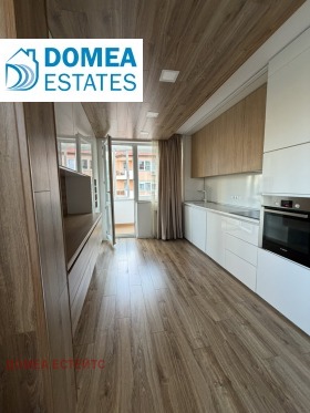 ���� ��� ���� 3-����� | Imot.bg � ����� ������ 4