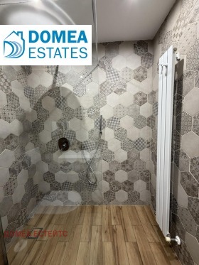 ���� ��� ���� 3-����� | Imot.bg � ����� ������ 14