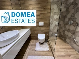 ���� ��� ���� 3-����� | Imot.bg � ����� ������ 11