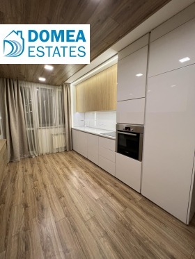 ���� ��� ���� 3-����� | Imot.bg � ����� ������ 2