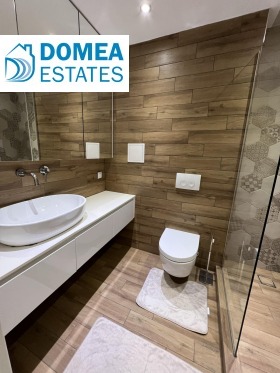 ���� ��� ���� 3-����� | Imot.bg � ����� ������ 10