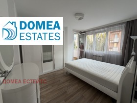 ���� ��� ���� 3-����� | Imot.bg � ����� ������ 8