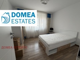 ���� ��� ���� 3-����� | Imot.bg � ����� ������ 9