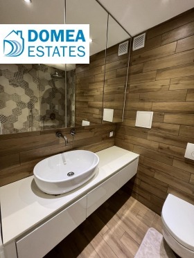 ���� ��� ���� 3-����� | Imot.bg � ����� ������ 12