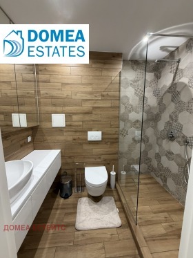 ���� ��� ���� 3-����� | Imot.bg � ����� ������ 13