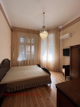���� ��� ���� 4-����� | Imot.bg � ����� ������ 10