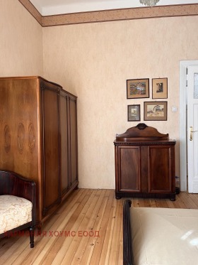 ���� ��� ���� 4-����� | Imot.bg � ����� ������ 14