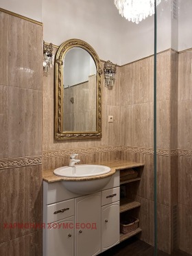 ���� ��� ���� 4-����� | Imot.bg � ����� ������ 7