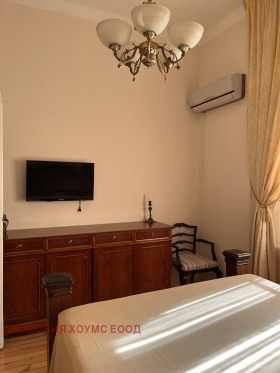 ���� ��� ���� 4-����� | Imot.bg � ����� ������ 13