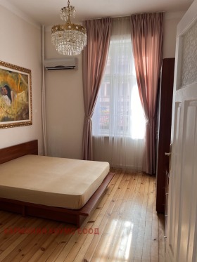���� ��� ���� 4-����� | Imot.bg � ����� ������ 11