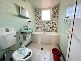 ���� ��� ���� 4-����� | Imot.bg � ����� ������ 13