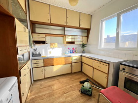 ���� ��� ���� 4-����� | Imot.bg � ����� ������ 3