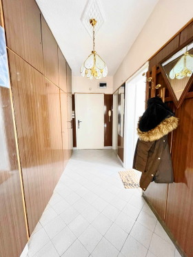 ���� ��� ���� 4-����� | Imot.bg � ����� ������ 17