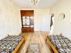 ���� ��� ���� 4-����� | Imot.bg � ����� ������ 12