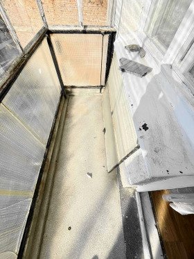 ���� ��� ���� 4-����� | Imot.bg � ����� ������ 9