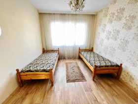 ���� ��� ���� 4-����� | Imot.bg � ����� ������ 11