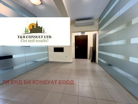     | Imot.bg    3