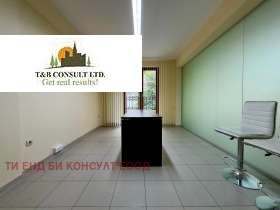     | Imot.bg    5