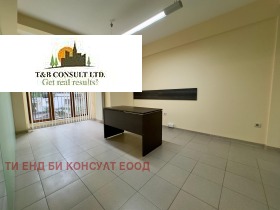     | Imot.bg    4