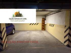     | Imot.bg    12
