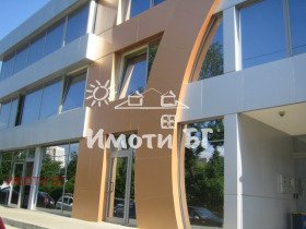 ���� ��� ���� ���� | Imot.bg � ����� ������ 6