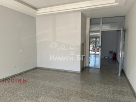 ���� ��� ���� ���� | Imot.bg � ����� ������ 5