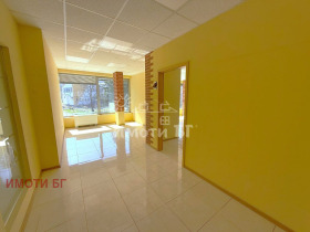 ���� ��� ���� ���� | Imot.bg � ����� ������ 4