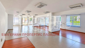 ���� ��� ���� ���� | Imot.bg � ����� ������ 4