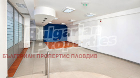 ���� ��� ���� ���� | Imot.bg � ����� ������ 8