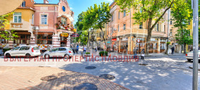���� ��� ���� ���� | Imot.bg � ����� ������ 11