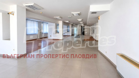 ���� ��� ���� ���� | Imot.bg � ����� ������ 3