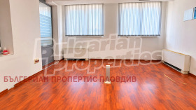 ���� ��� ���� ���� | Imot.bg � ����� ������ 7