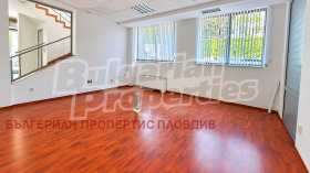 ���� ��� ���� ���� | Imot.bg � ����� ������ 2