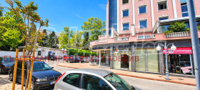 ���� ��� ���� ���� | Imot.bg � ����� ������ 12