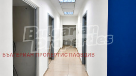 ���� ��� ���� ���� | Imot.bg � ����� ������ 5