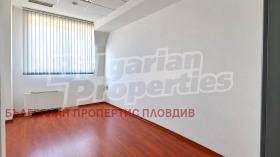 ���� ��� ���� ���� | Imot.bg � ����� ������ 6