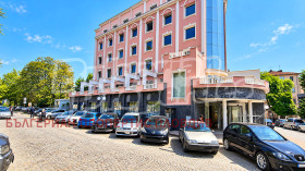 ���� ��� ���� ���� | Imot.bg � ����� ������ 10