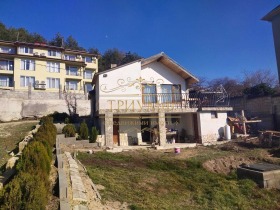 ���� ��� ���� ���� | Imot.bg � ����� ������ 11