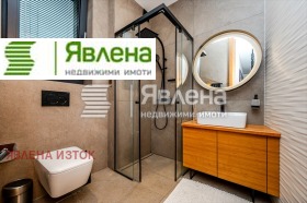     | Imot.bg    8