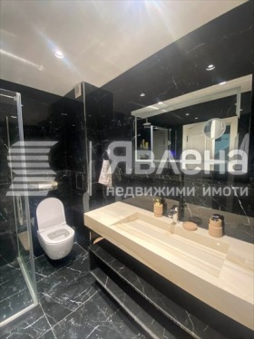 ���� ��� ���� ���� | Imot.bg � ����� ������ 6