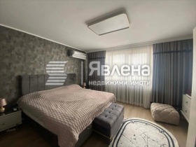 ���� ��� ���� ���� | Imot.bg � ����� ������ 7