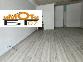 ������ ���� ��� ���� �������