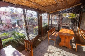���� ��� ���� ��������� | Imot.bg � ����� ������ 11