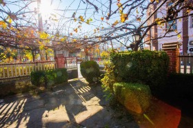 ���� ��� ���� ��������� | Imot.bg � ����� ������ 3
