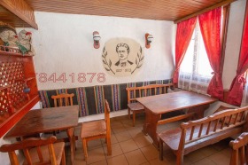 ���� ��� ���� ��������� | Imot.bg � ����� ������ 7