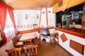 ���� ��� ���� ��������� | Imot.bg � ����� ������ 8