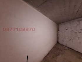     ,  , 