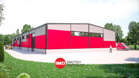 ������ ���� ��� ���� �����